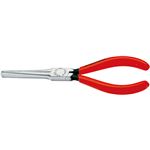 KNIPEX（クニペックス）3301-160 ダックビルプライヤー