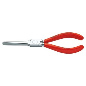 KNIPEX（クニペックス）3303-160 ダックビルプライヤー