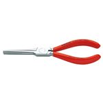 KNIPEX（クニペックス）3303-160 ダックビルプライヤー