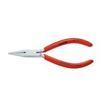 KNIPEX（クニペックス）3723-125 時計細工用アジャスティングプライヤー