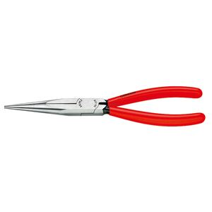 KNIPEX（クニペックス）3811-200 メカニックプライヤー （SB）