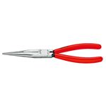 KNIPEX（クニペックス）3811-200 メカニックプライヤー （SB）