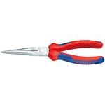 KNIPEX（クニペックス）3815-200 メカニックプライヤー
