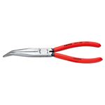 KNIPEX（クニペックス）3821-200 メカニックプライヤー