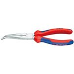 KNIPEX（クニペックス）3825-200 メカニックプライヤー