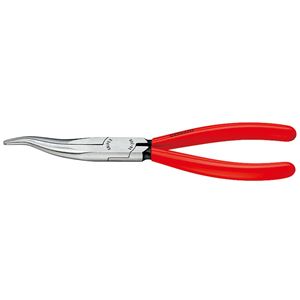 KNIPEX（クニペックス）3831-200 メカニックプライヤー