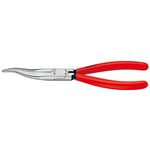 KNIPEX（クニペックス）3831-200 メカニックプライヤー