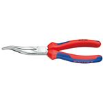 KNIPEX（クニペックス）3835-200 メカニックプライヤー