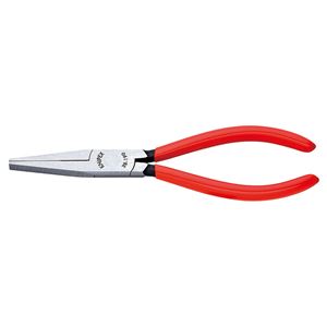 KNIPEX（クニペックス）3841-190 メカニックプライヤー