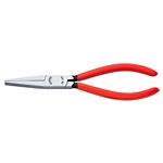 KNIPEX（クニペックス）3841-190 メカニックプライヤー