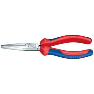 KNIPEX（クニペックス）3845-190 メカニックプライヤー