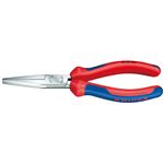 KNIPEX（クニペックス）3845-190 メカニックプライヤー