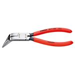 KNIPEX（クニペックス）3871-200 メカニックプライヤー
