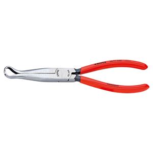 KNIPEX（クニペックス）3891-200 メカニックプライヤー