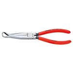 KNIPEX（クニペックス）3891-200 メカニックプライヤー