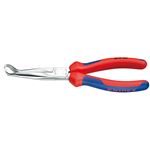 KNIPEX（クニペックス）3895-200 メカニックプライヤー