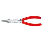 KNIPEX（クニペックス）2503-125 ラジオペンチ