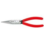 KNIPEX（クニペックス）2501-125 ラジオペンチ