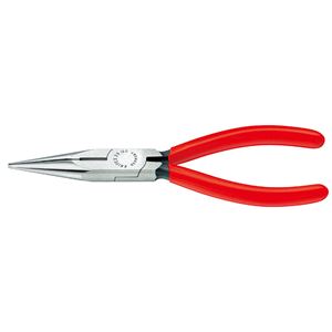 KNIPEX(クニペックス)2501-125 ラジオペンチ 商品写真2