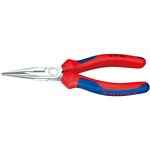 KNIPEX（クニペックス）2505-160 ラジオペンチ （SB）