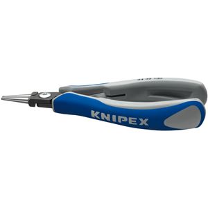 KNIPEX（クニペックス）3432-130 エレクトロニクスプライヤー