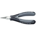 KNIPEX（クニペックス）3532-115ESD エレクトロニクスプライヤー