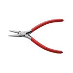 KNIPEX（クニペックス）3511-115 エレクトロニクスプライヤー
