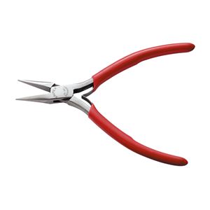 KNIPEX（クニペックス）3521-115 エレクトロニクスプライヤー