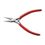 KNIPEX（クニペックス）3521-115 エレクトロニクスプライヤー