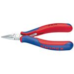 KNIPEX（クニペックス）3522-115 エレクトロニクスプライヤー （SB）
