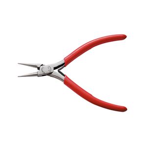 KNIPEX（クニペックス）3531-115 エレクトロニクスプライヤー