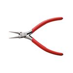KNIPEX（クニペックス）3531-115 エレクトロニクスプライヤー