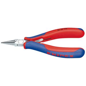 KNIPEX（クニペックス）3532-115 エレクトロニクスプライヤー （SB）