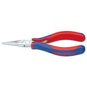 KNIPEX（クニペックス）3562-145 エレクトロニクスプライヤー （SB）