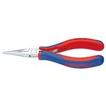 KNIPEX（クニペックス）3562-145 エレクトロニクスプライヤー （SB）