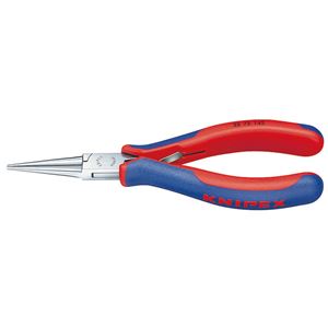 KNIPEX（クニペックス）3572-145 エレクトロニクスプライヤー