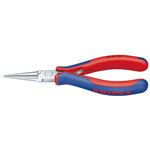 KNIPEX（クニペックス）3572-145 エレクトロニクスプライヤー