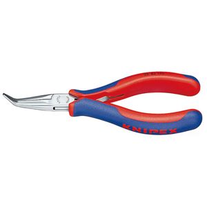 KNIPEX（クニペックス）3582-145 エレクトロニクスプライヤー