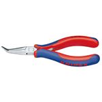 KNIPEX（クニペックス）3582-145 エレクトロニクスプライヤー