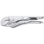 KNIPEX（クニペックス）4014-250 グリッププライヤー