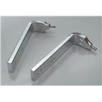 KNIPEX（クニペックス）4429-J51 先端部スペア2個（4420-J51用）