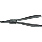 KNIPEX（クニペックス）4510-170 リテイナー スナップリングプライヤー