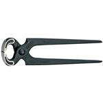 KNIPEX（クニペックス）5000-180 ヤットコ （カーペンタープライヤー） （SB）