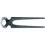 KNIPEX（クニペックス）5000-300 ヤットコ （カーペンタープライヤー）