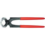 KNIPEX（クニペックス）5001-300 ヤットコ （カーペンタープライヤー）