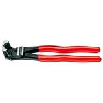 KNIPEX（クニペックス）6101-200 ボールエンドカッティングニッパー （SB）