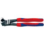 KNIPEX（クニペックス）6102-200 ボールエンドカッティングニッパー