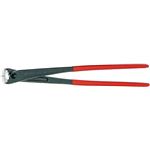 KNIPEX（クニペックス）9911-300 強力型喰い切り （SB）