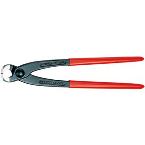 KNIPEX（クニペックス）9901-300 喰い切り （SB）