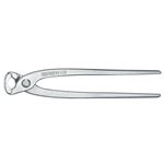 KNIPEX（クニペックス）9904-250 喰い切り